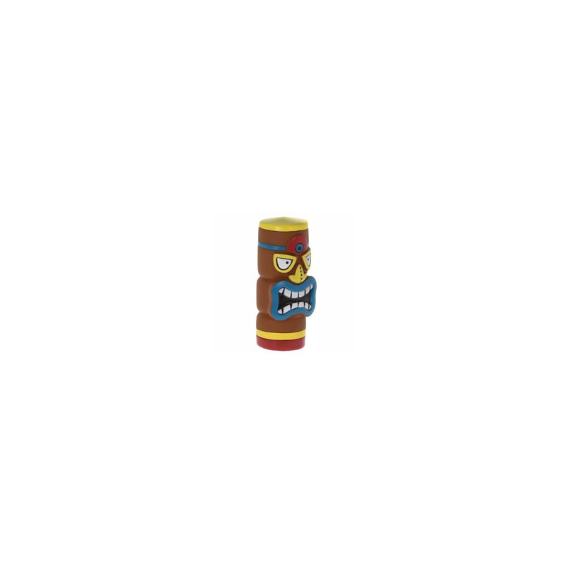 GIOCO CANI TOTEM cm 14 KOOPMAN