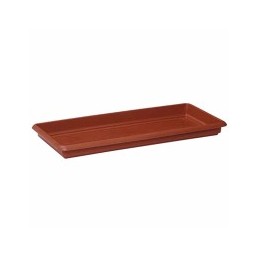 SOTTOVASO MAXI RETTANGOLARE...