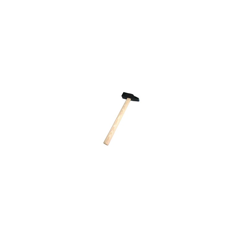 MARTELLO BANCO MANICATO 1500 ARIEX
