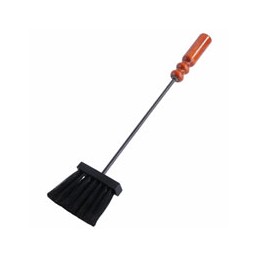SCOPINO CAMINI PVC...