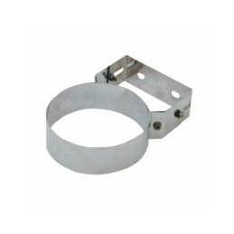 REGGITUBI INOX 10/15...