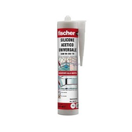 SILICONE ACETICO UNIVERS....