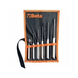 CACCIASPINE CROMATO 2/8 Pz...