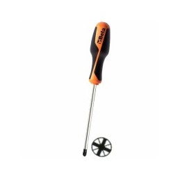 CACCIAVITE GRIP PZ 3...