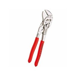 PINZA POLIGRIP 250...