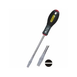 CACCIAVITE T  8,0x175...