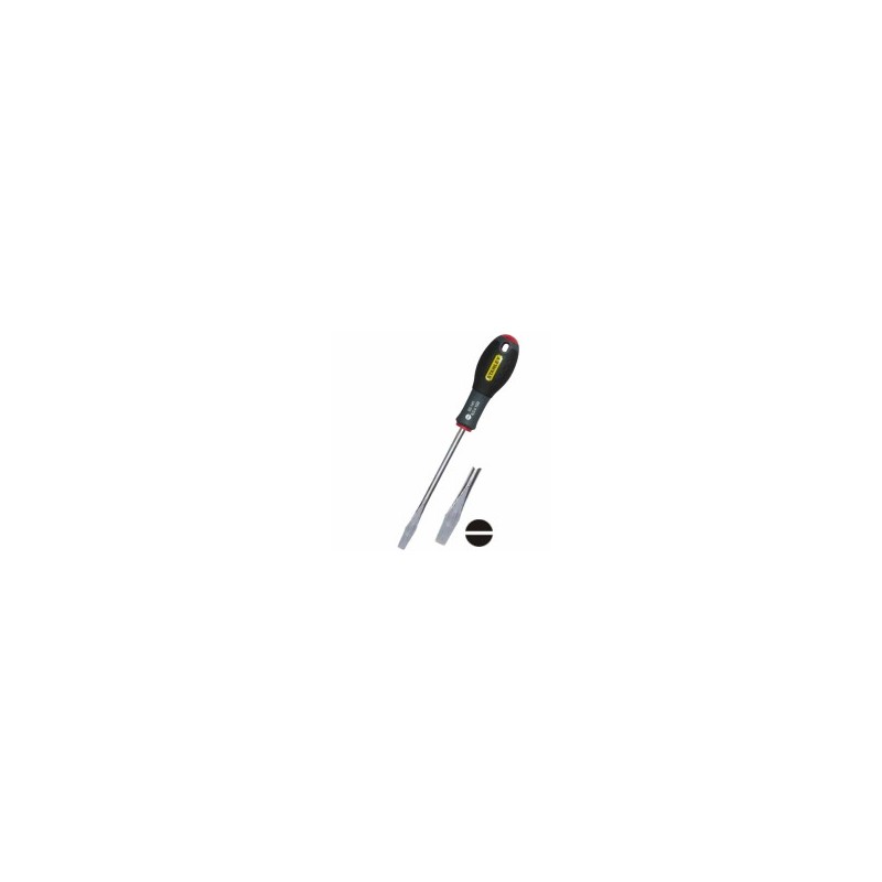 CACCIAVITE T  8,0x175      FATMAX 0-65-138 STANLEY