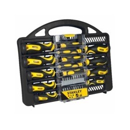 CACCIAVITI SET Pz 34...