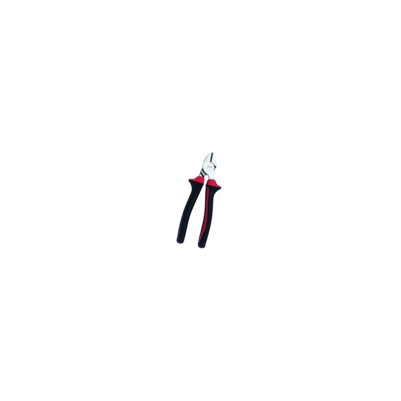 TRONCHESE DIAGONALE 160 188A USAG