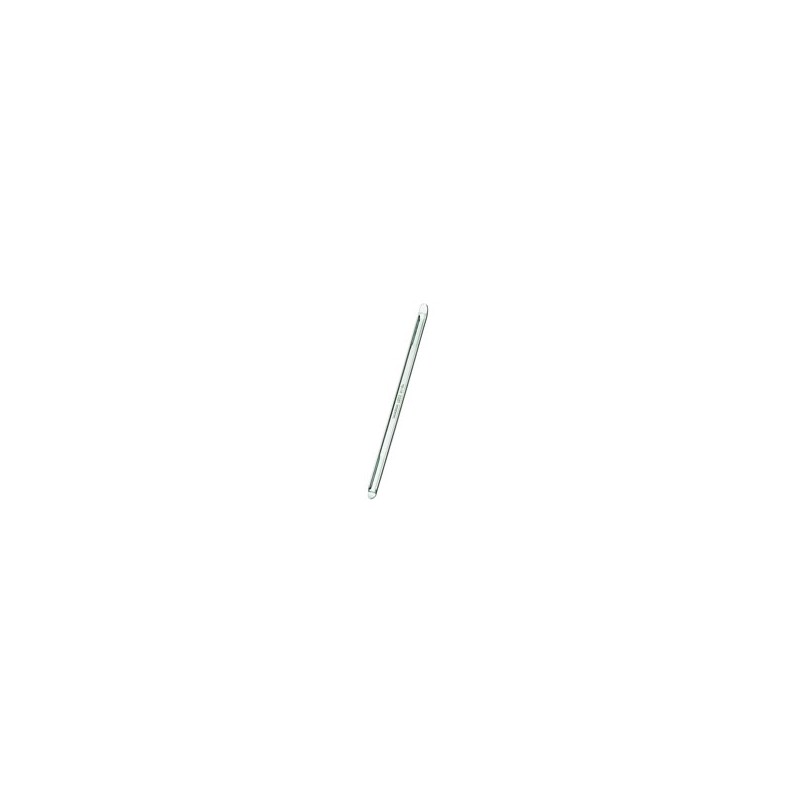 LEVAGOMME 400 427 USAG