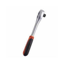 CRICCHETTO REVERSIBILE 1/4"...