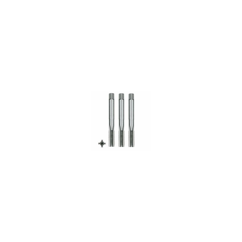 MASCHI MA 12 Pz 3 100 DORMER