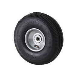 RUOTA PNEUMATICA ACC 260x85...