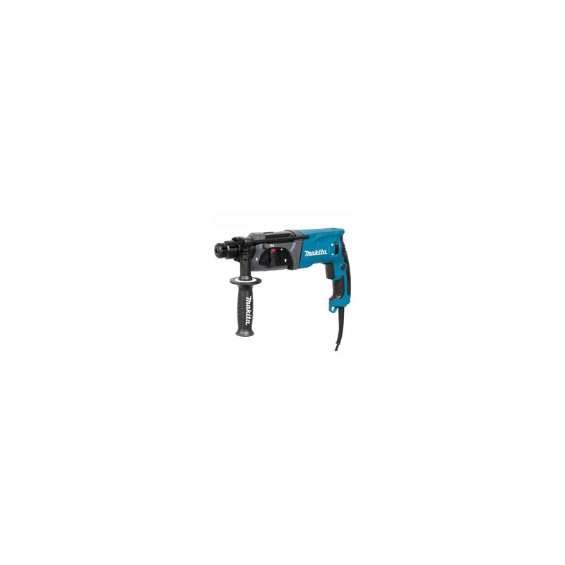 TASSELLATORE 3 FUNZIONI HR2470 MAKITA