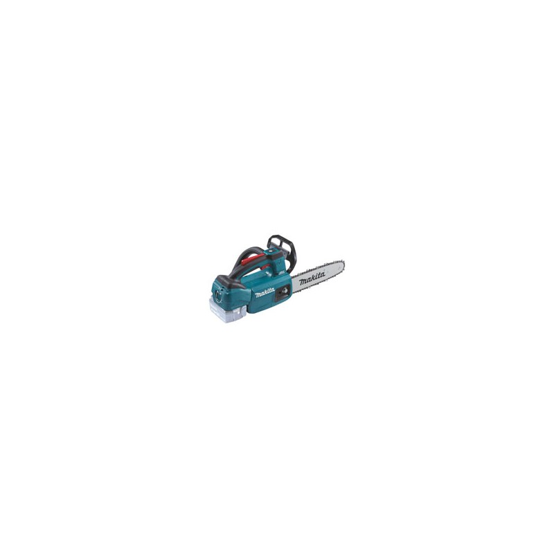 ELETTROSEGA BATTERIA V.18x1 LI 25   DUC254Z MAKITA