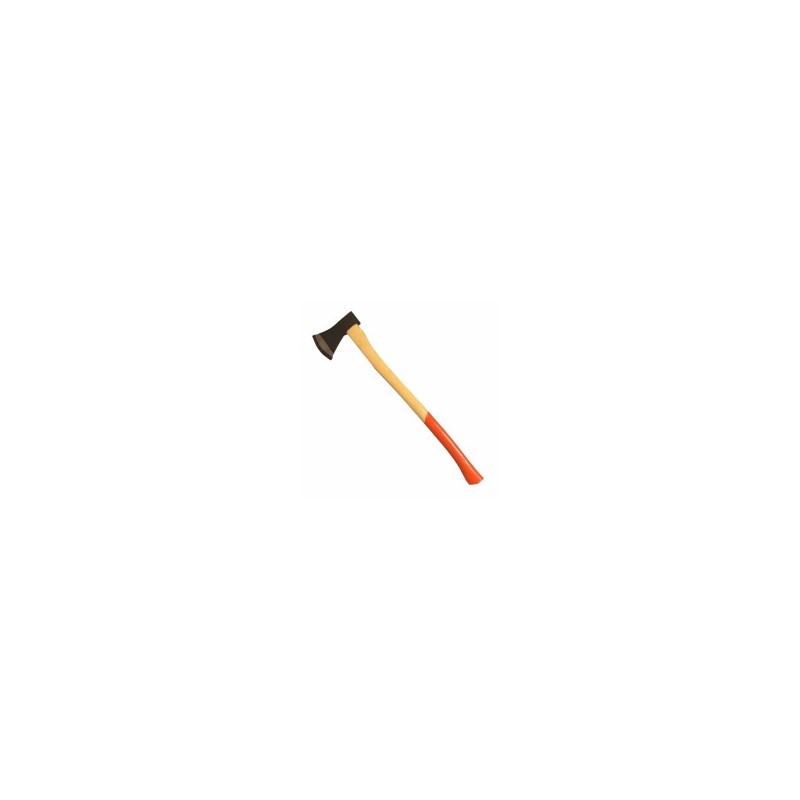 SCURE TAGLIO 1500 LEGNO ALTE 05407
