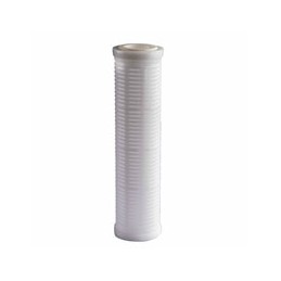 CARTUCCIA FILTRO ACQUA RETE 5"