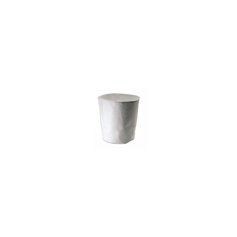 FILTRO POLIESTERE VERTICALE GRANDE        GISOWATT
