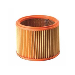 FILTRO CARTUCCIA mm 176 h...