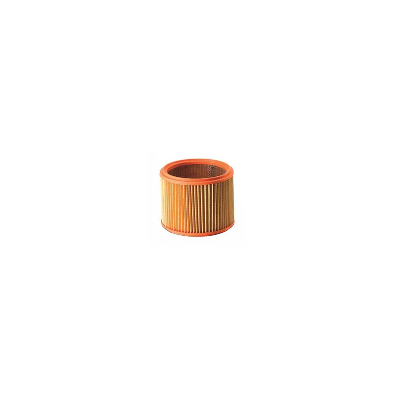 FILTRO CARTUCCIA mm 176 h 140 f 142,5 GISOWATT