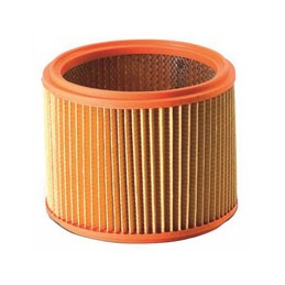 FILTRO CARTUCCIA mm 216 h...