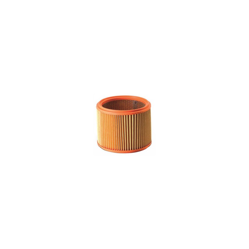 FILTRO CARTUCCIA mm 216 h 142 f 145,8 GISOWATT