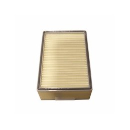 FILTRO CARTUCCIA mm 105x154...