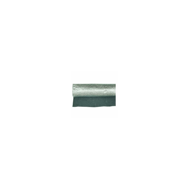 TERMORIFRANGENTE ALL cm 100x100 MARGOM