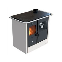 CUCINA LEGNA NADA 4,5...