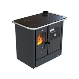 CUCINA LEGNA NADA 4,5...