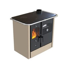 CUCINA LEGNA NADA 4,5...