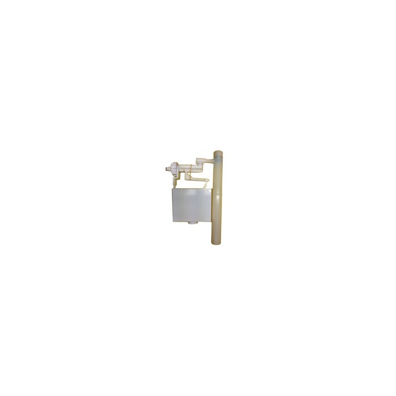 GALLEGGIANTE COMPLETO VIVA/ECO 5250 PUCCI
