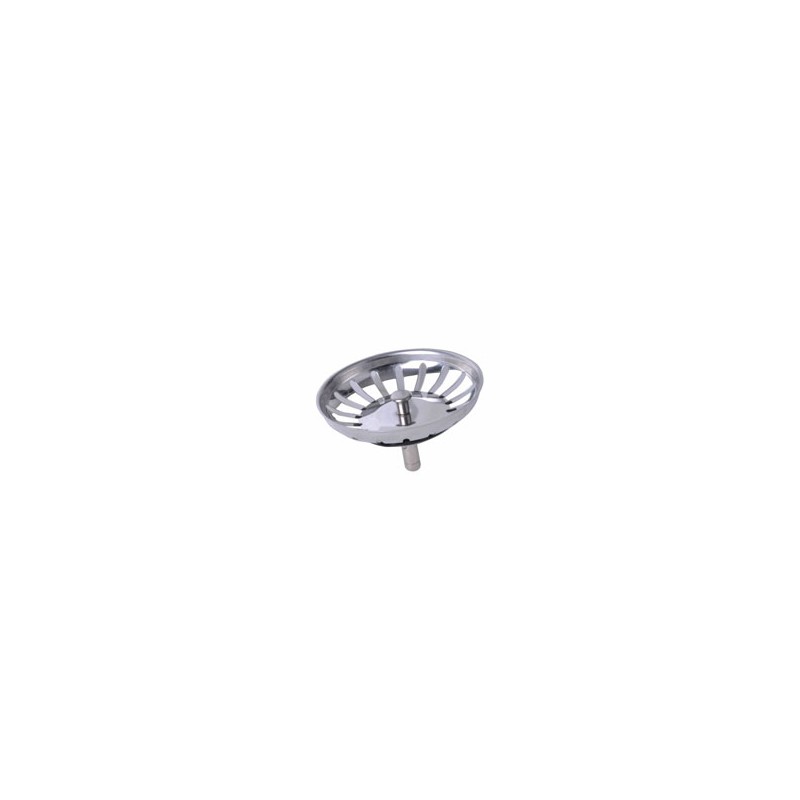 CESTELLO PILETTE LAVELLI 90 BASKET