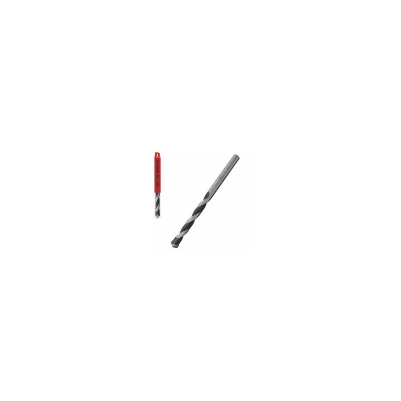 PUNTA VIDIA SDX 15x150 Cod.10,0 FISCHER