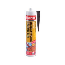 SILICONE NEUTRO SBM310...