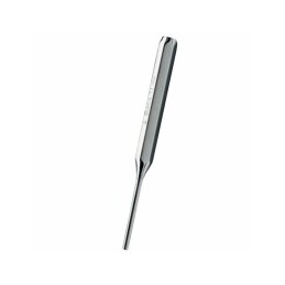 CACCIASPINE CROMATO 5x165...