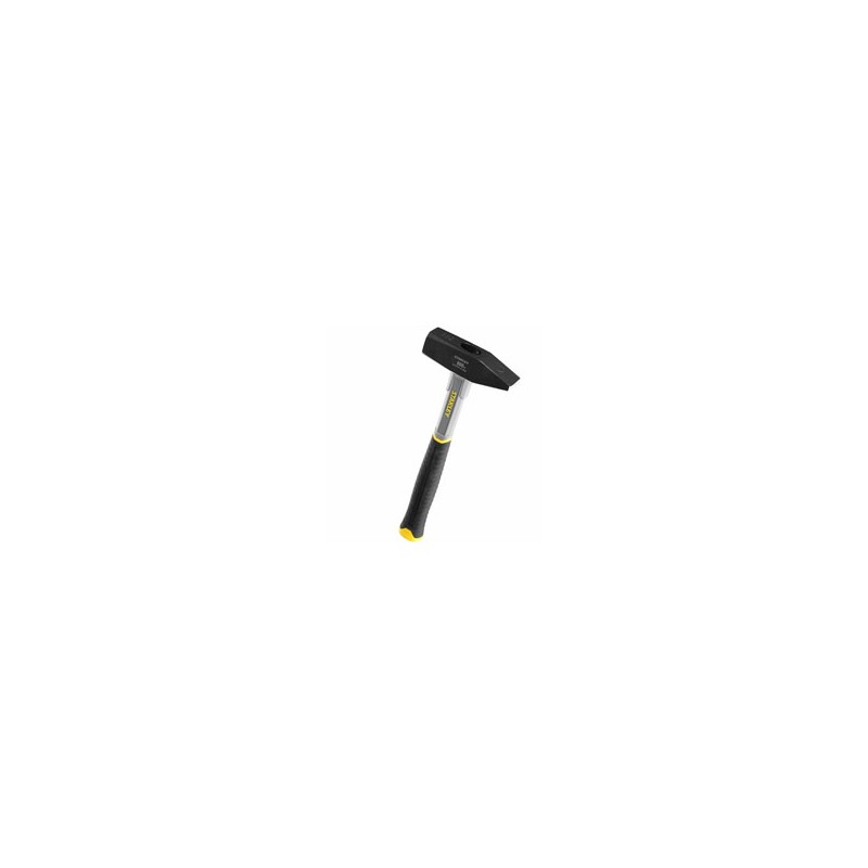 MARTELLO TEDESCA FIBERGL. 800 STHTO-51909 STANLEY