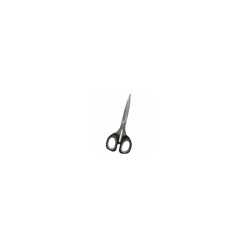 FORBICE MULTIUSO TITANIO 175                  511T