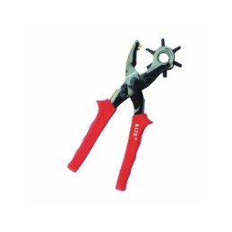 PINZA FUSTELLATRICE 230...