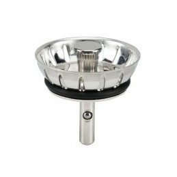 CESTELLO PILETTE LAVELLI 60...