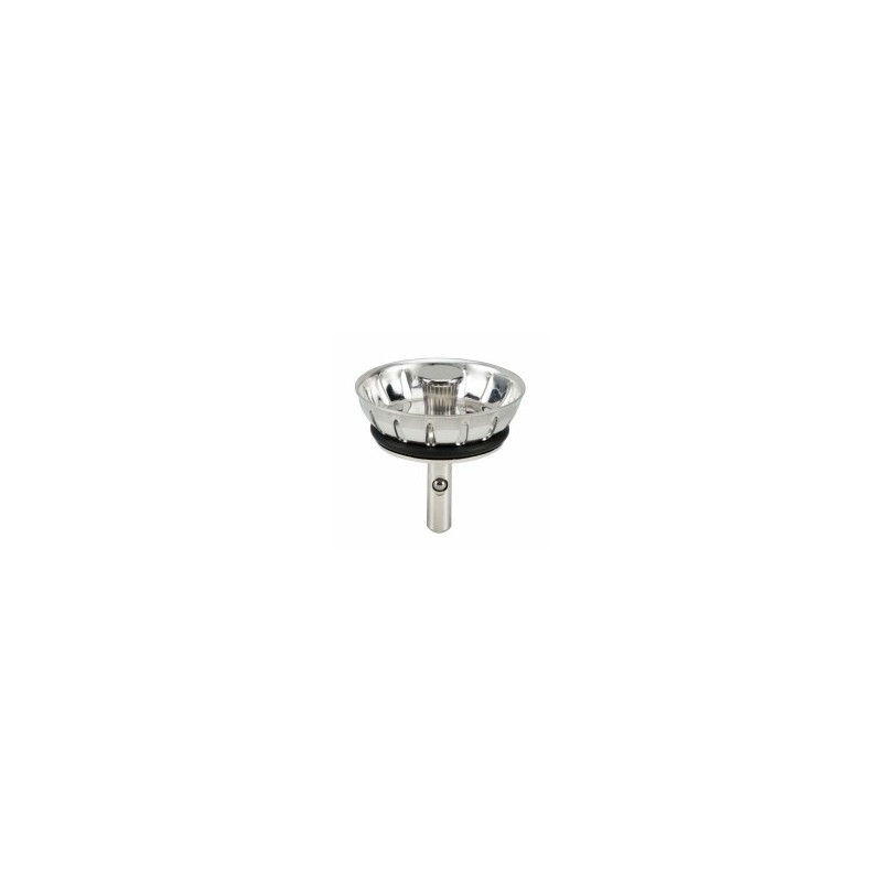 CESTELLO PILETTE LAVELLI 60 BASKET LIRA