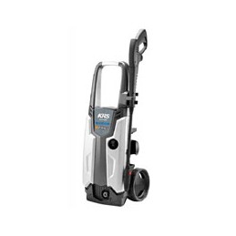 IDROPULITRICE KRS1300...