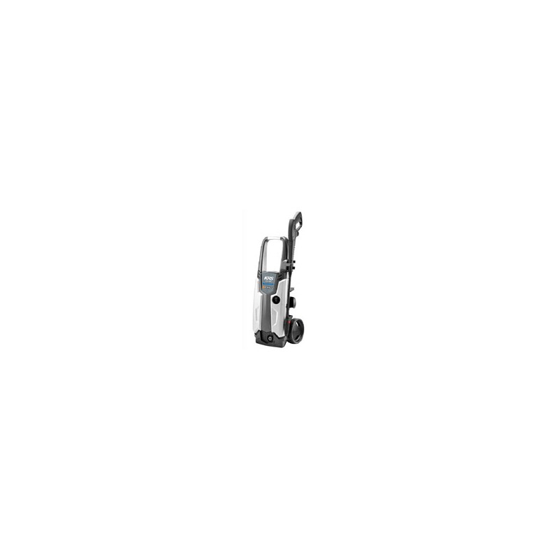 IDROPULITRICE KRS1300 CLASSIC        150/8,3 COMET