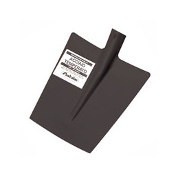 BADILE IMPRESA QUADRO 25...