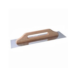 FRATTONE 2 MANI 14x48...