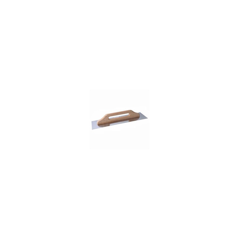 FRATTONE 2 MANI 14x48 ALTE 10990