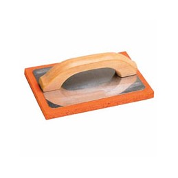 FRATTONE ALL SPUGNA ARANCIO...