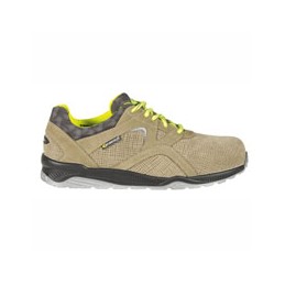SCARPE DROP BASSE 42...