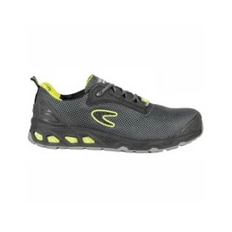SCARPE PASCAL BASSE 43...