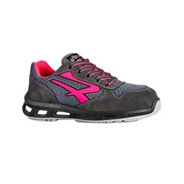 SCARPE VEROK LADY...
